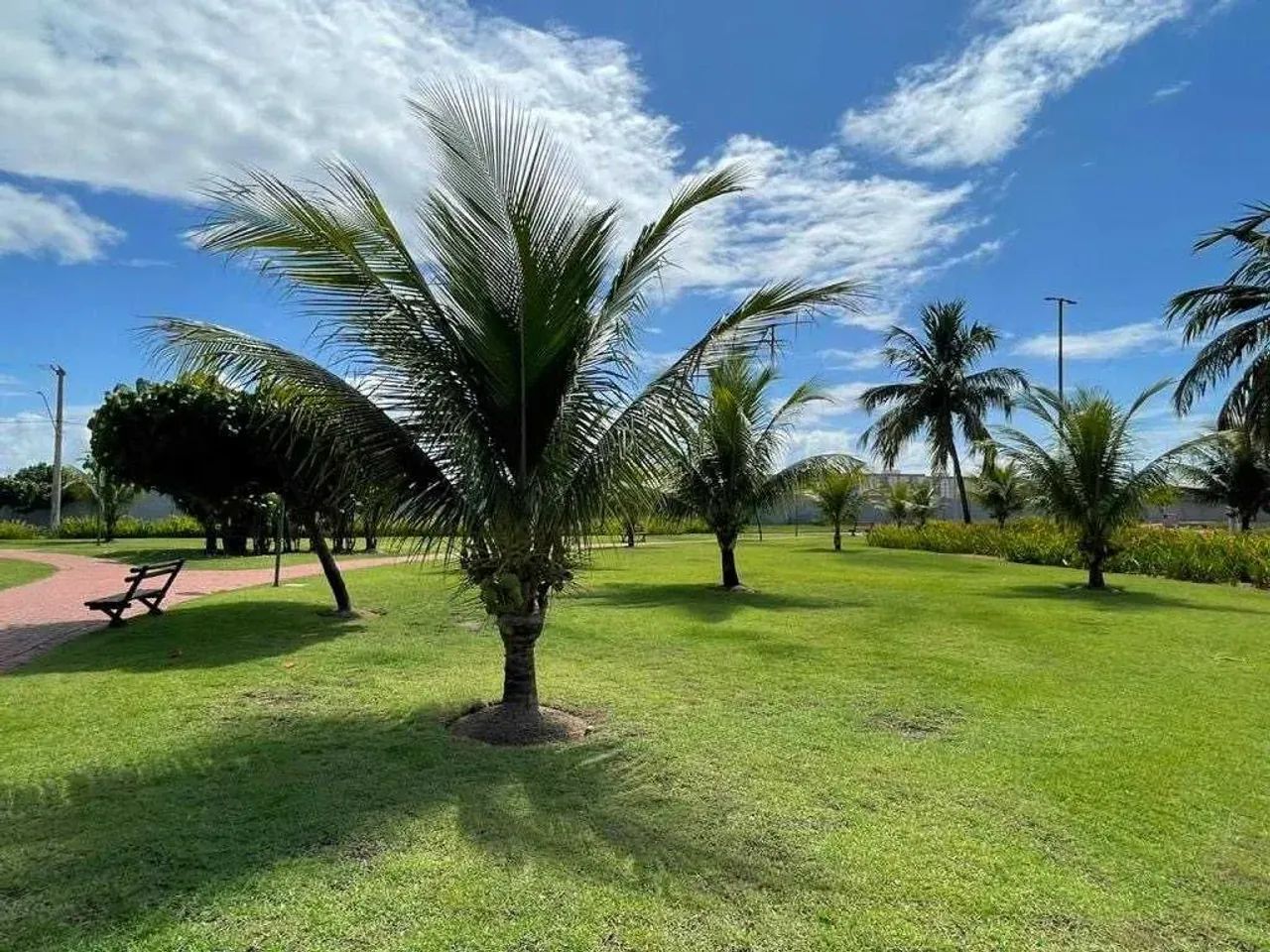 Lote no Damha - Barra dos Coqueiros , - Foto 2