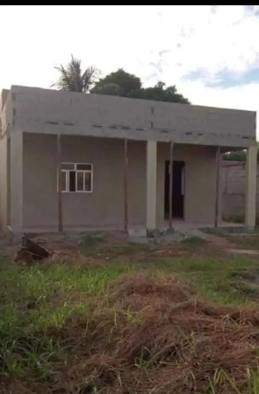 Vendo casa em cabo frio tamoios condomínios bouganvile 01 bairro Nova Califórnia  - Foto 3
