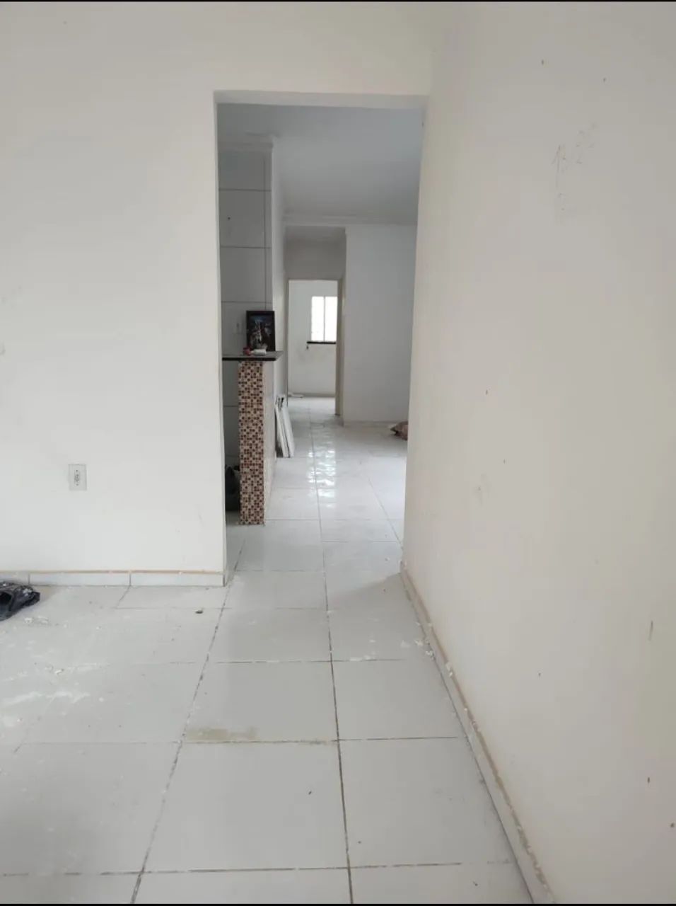 Vendo Casa em Timon - Foto 2