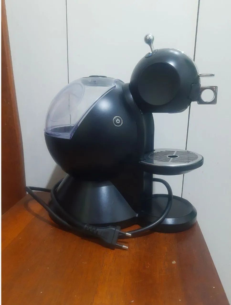 Cafeteira Dolce Gusto                                                                      - Foto 5