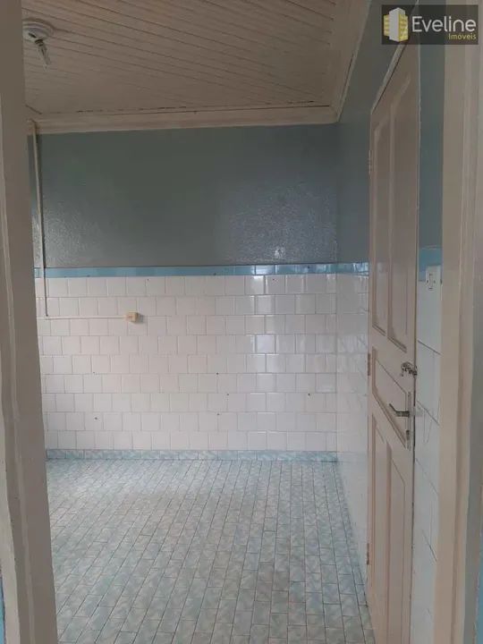 Casa com 2 dorms, Centro, Santa Branca - R$ 340 mil, Cod: 3841 - Foto 5