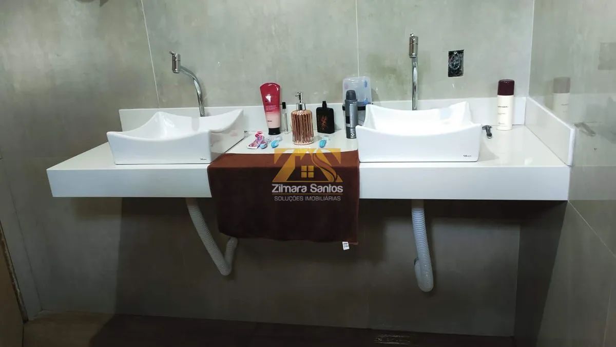 Chácara, 3 alqueires - Próximo a Aparecida do Rio Negro - Palmas/TO - Foto 15