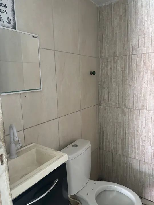 Sala Comercial 50 Mt2 - Foto 5