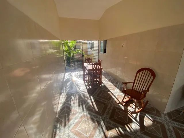 ALUGO - CASA NA ILHA - PILAR - ILHA DE ITAMARACÁ - Foto 5