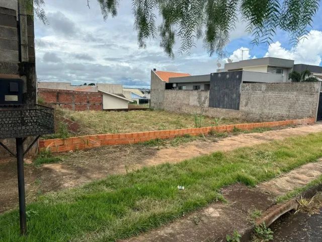 Terreno Comercial no Jardim Paulista Maringa  - Foto 4