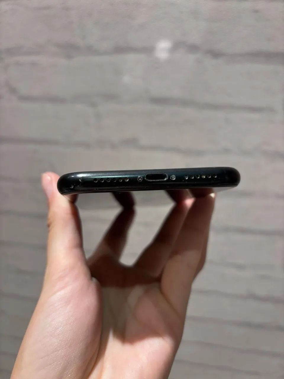 iPhone XR 64 GB - Foto 3