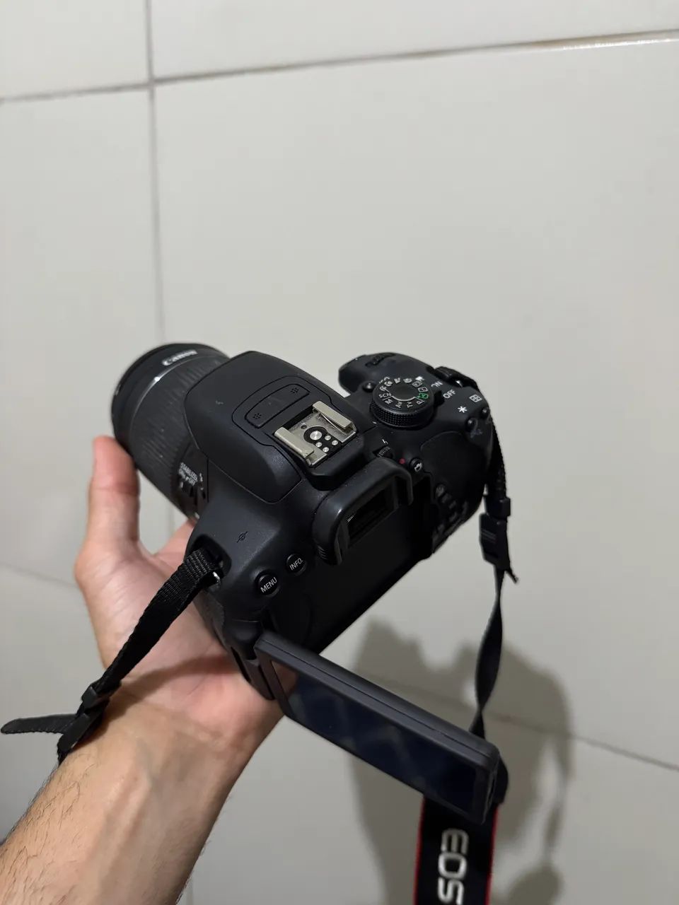 Canon t5i63824551738755120