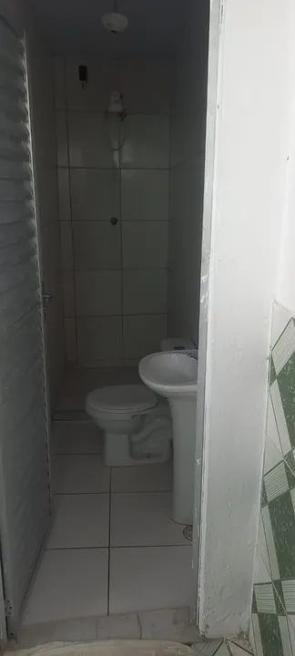 Alugo casa para o Carnaval em Salvador! - Foto 5