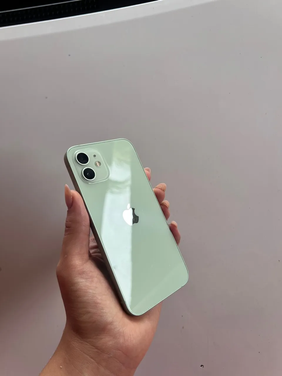 iPhone 12 128gb
