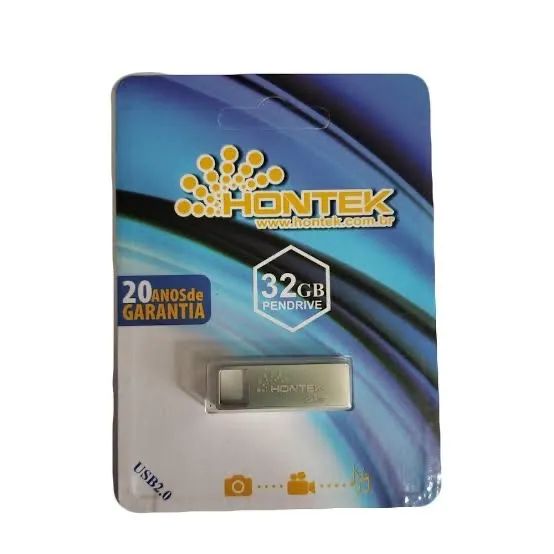 Pendrive 32 gigas64175471685507120