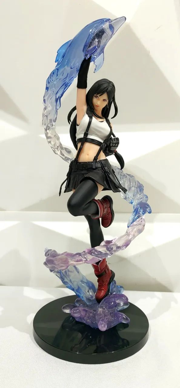 FINAL FANTASY VII アイテムセット FINAL FANTASY VII アイテムセット FINAL FANTASY VII アイテムセット