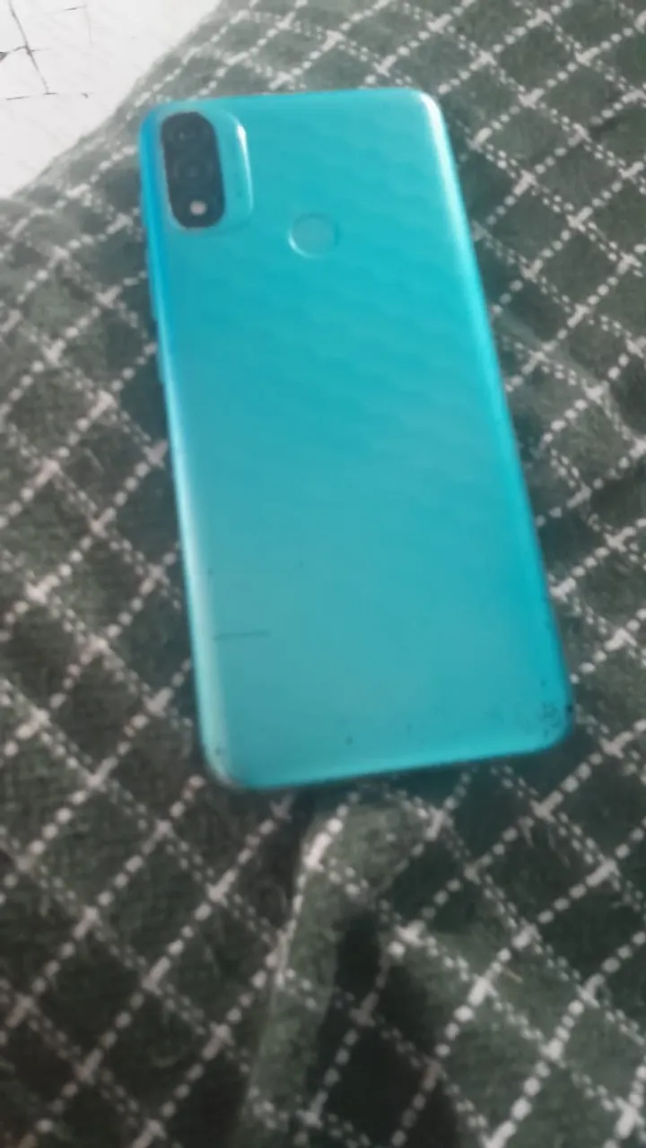 Pra hoje! Todo bom chama no ZAP *