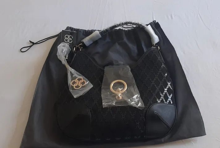 Bolsa de Luxo Chenson  - Foto 2