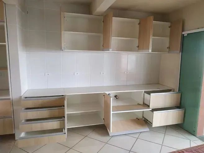 casa com 5 quartos a venda em itapoa - sc | Confiancce Imóveis - Foto 5