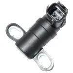 Sensor de Rotação do Ford Mondeo e Ranger - Foto 4