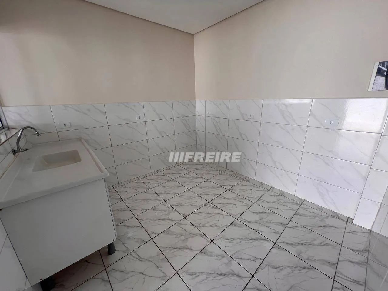 Casa com 2 dormitórios para alugar, 120 m² por R$ 2.580,00/mês - Barcelona - São Caetano d - Foto 4