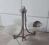 lustre - Foto 3