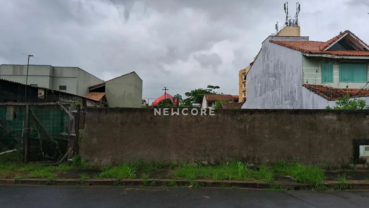 Lote em Rua Barão De Mauá - Centro - Peruíbe/SP - Foto 5