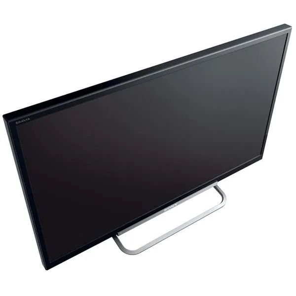 Smart TV Sony 