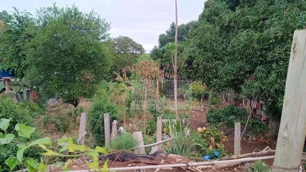 Terreno no Pousada do Vale a venda