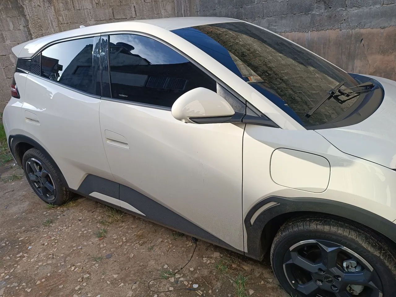 Insulfilm - Automotivo, Residencial e Comercial  - Foto 3