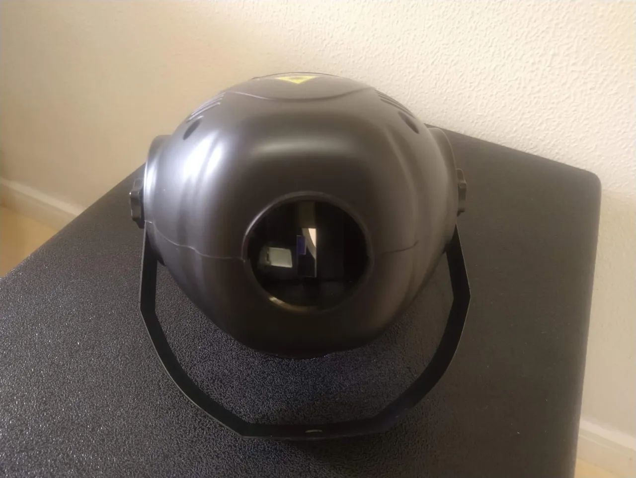 Laser Show System Op-3003 - Foto 2