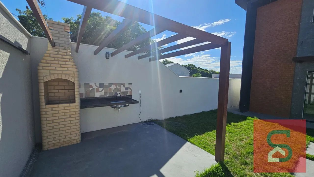 Casa em Vila do Peró - Cabo Frio - Foto 2