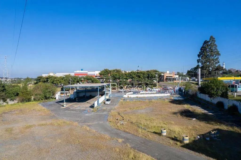 Barracão à venda, 10200 m² por R$ 18.000.000,00 - Cidade Industrial - Curitiba/PR - Foto 18