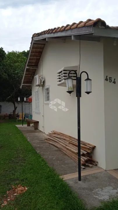 Terreno Residencial À Venda, Ingleses, Florianópolis - Foto 3
