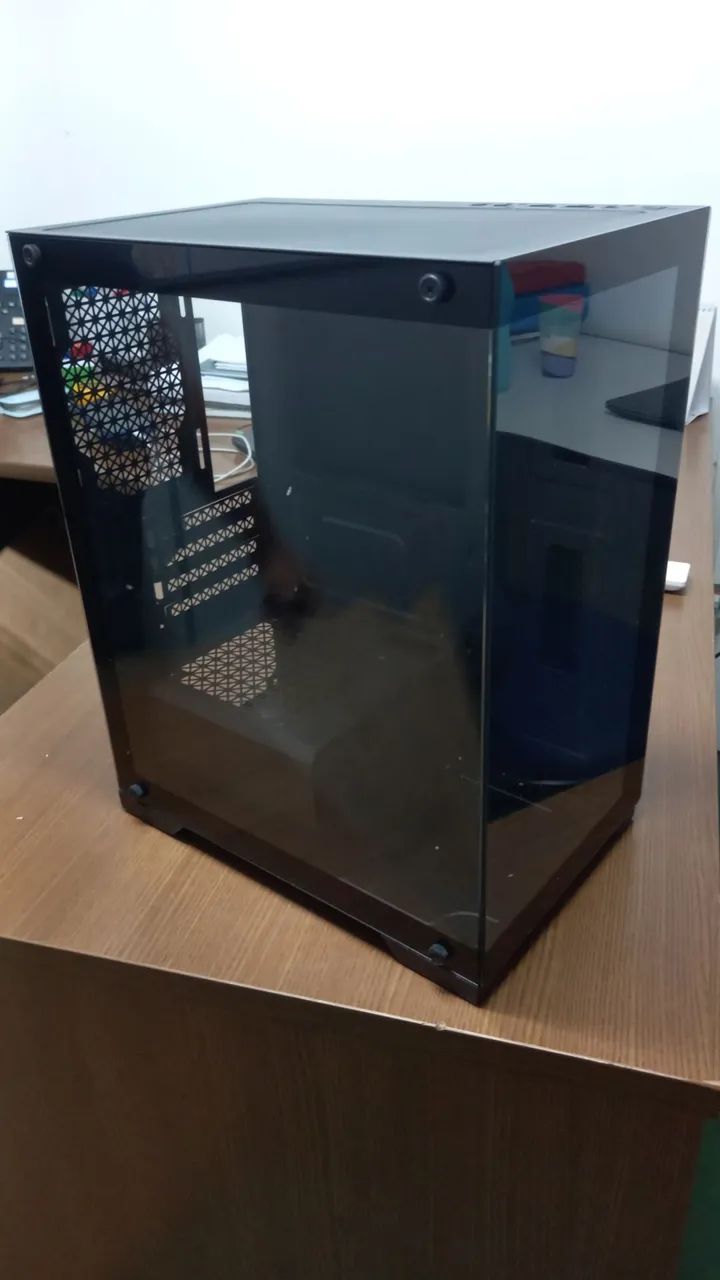 Gabinete 64297081156482122