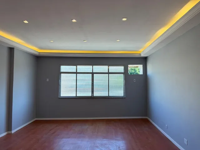 Sala Comercial à Venda em Bom Sucesso - Direto com proprietário