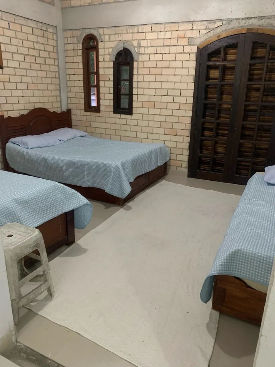 Casa por Temporada em Conceição de Jacareí  - Foto 4