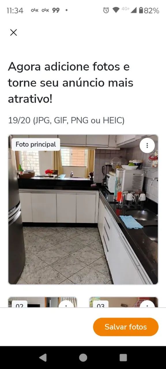 Foto - Belém - Tapanã (Icoaraci)