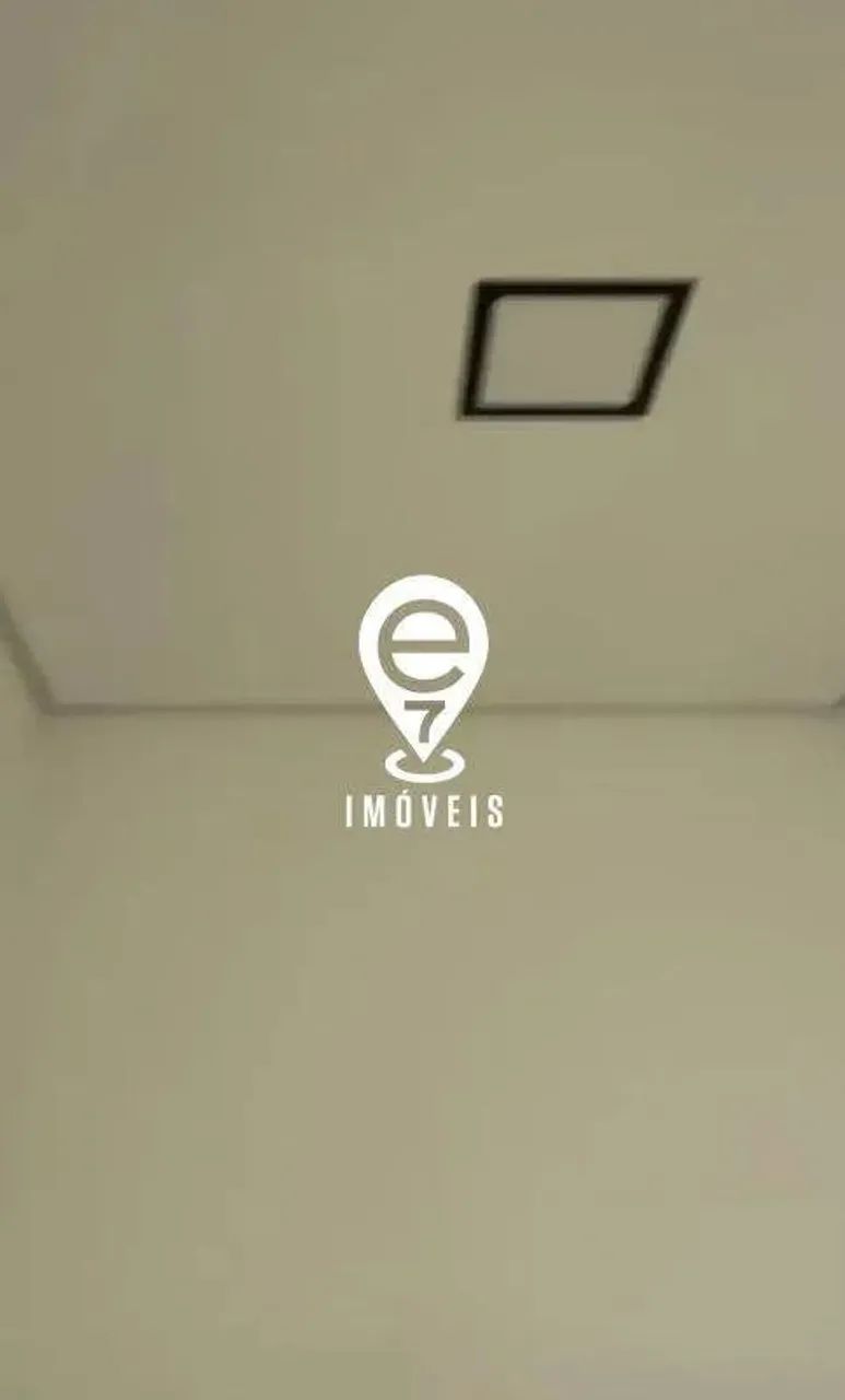 LOJA DE 51 M² PARA VENDA NO SUMARÉ! - Foto 5