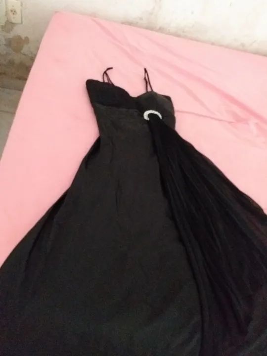 Vestido de festa  - Foto 2