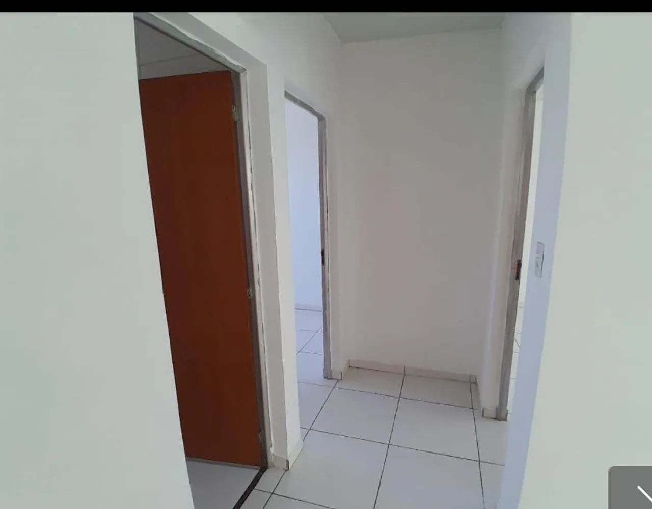 FAVOR LER O ANÚNCIO ALUGUEL DE CASA NO BAIRRO JARDIM PRIMAVERA  - Foto 5