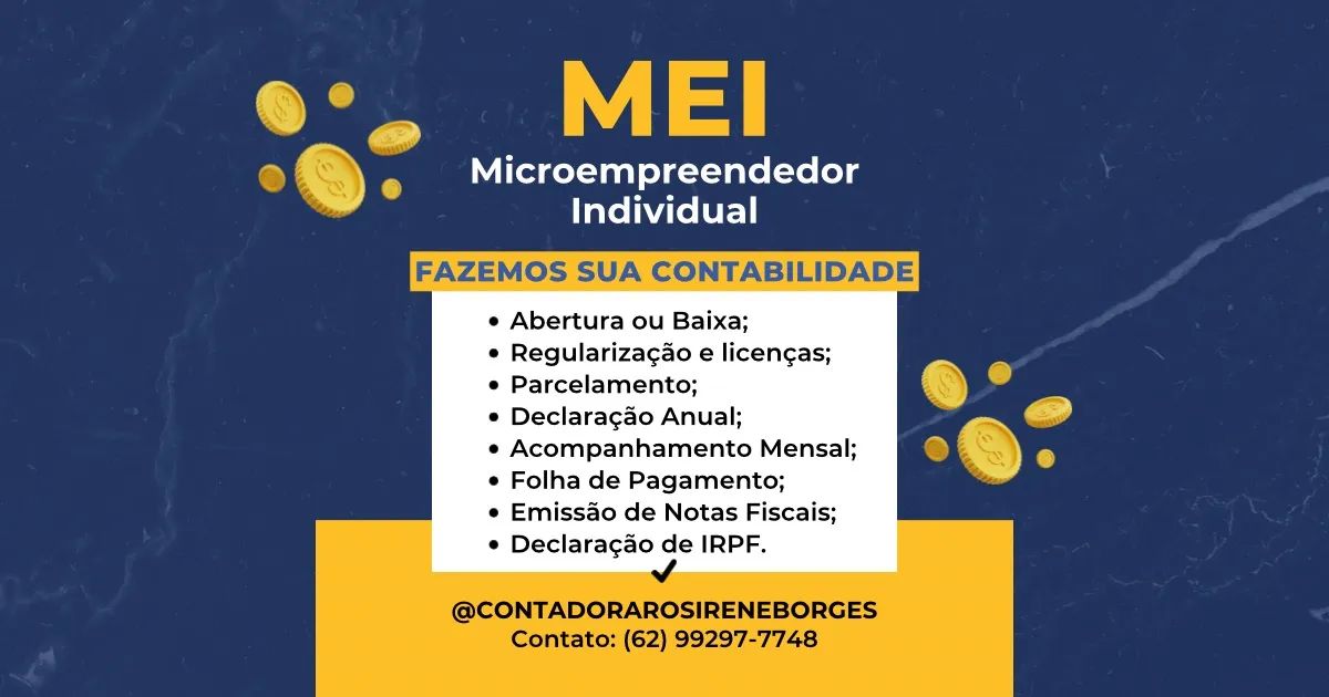 Contabilidade Completa - Foto 4