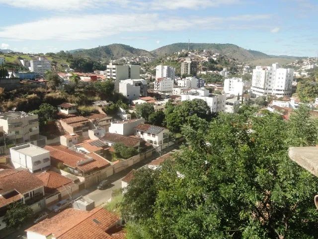 Terreno de 360 m2 - Foto 5