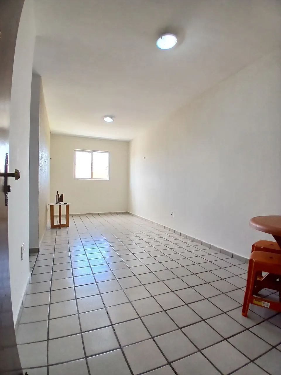 Repasse no bairro dos Bancários!!!!