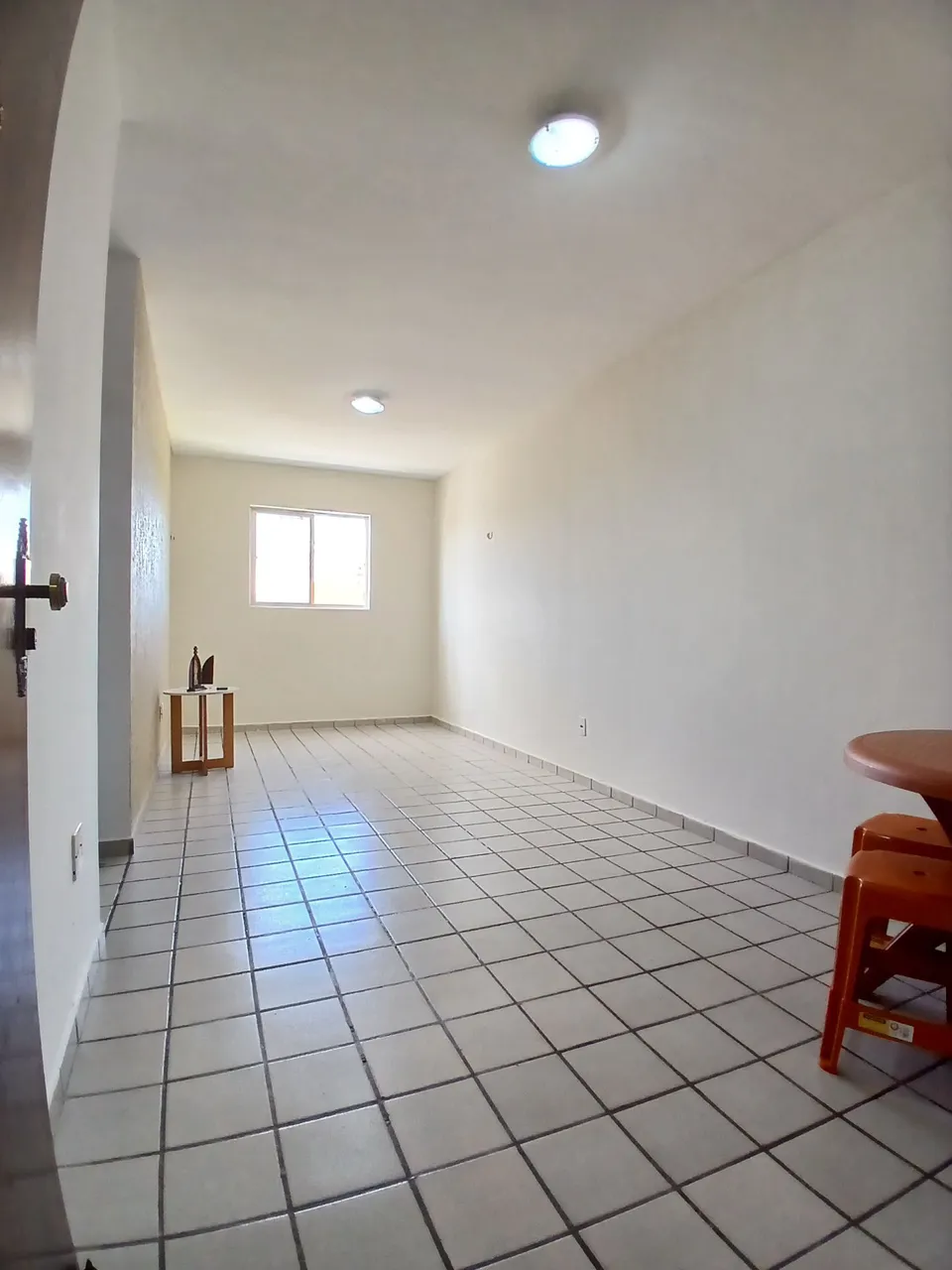 Repasse no bairro dos Bancários!!!!