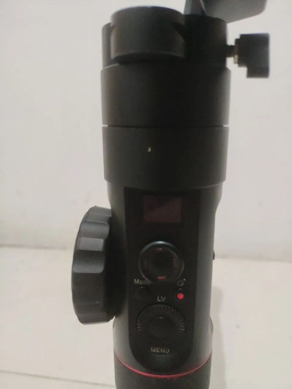 Gimbal Crane 2 Completo - Foto 3