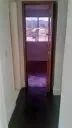 APARTAMENTO 02 QUARTOS - CONDOMINIO EDIFICIO SOLAR BLENDA MARTINS - Foto 4