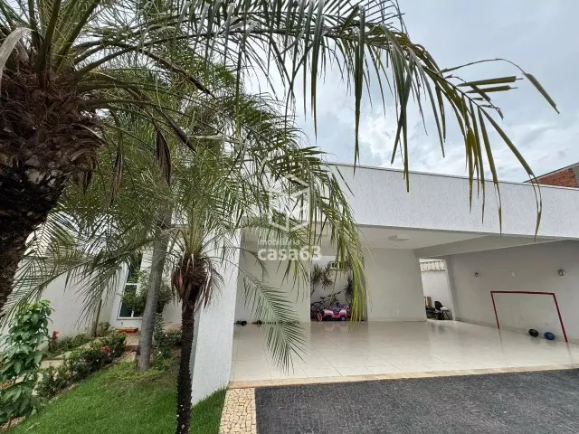 CASA - 205 SUL