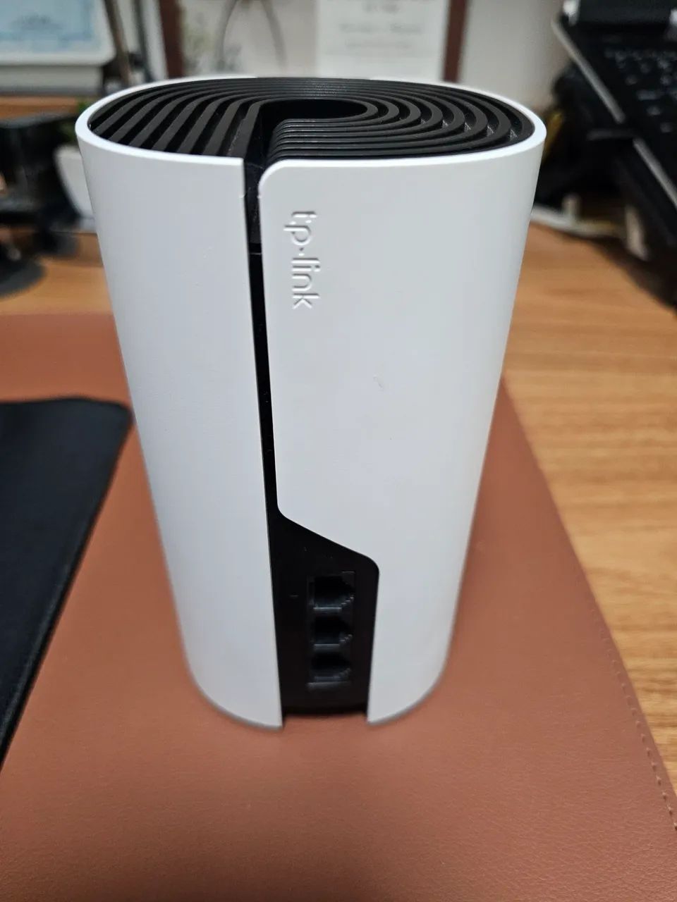 TP-Link Deco S7 AC190064341320436481121