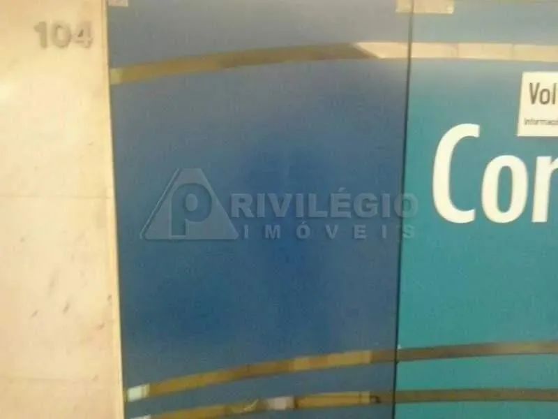 Loja de 35m² em Ipanema: Reformada e Perto do Metrô General Osório - Foto 12