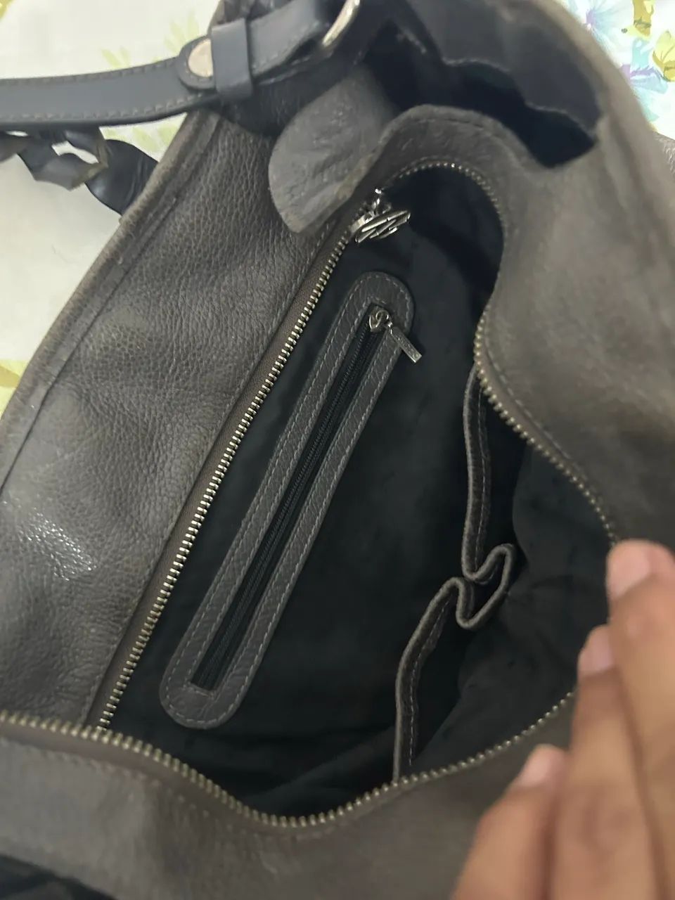 Bolsa Arezzo - Foto 3