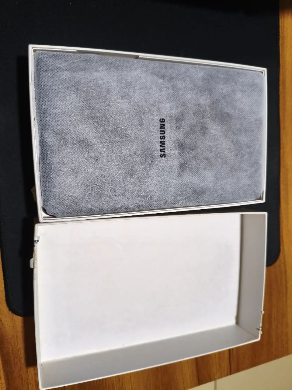 Samsung tab A kids - Foto 3