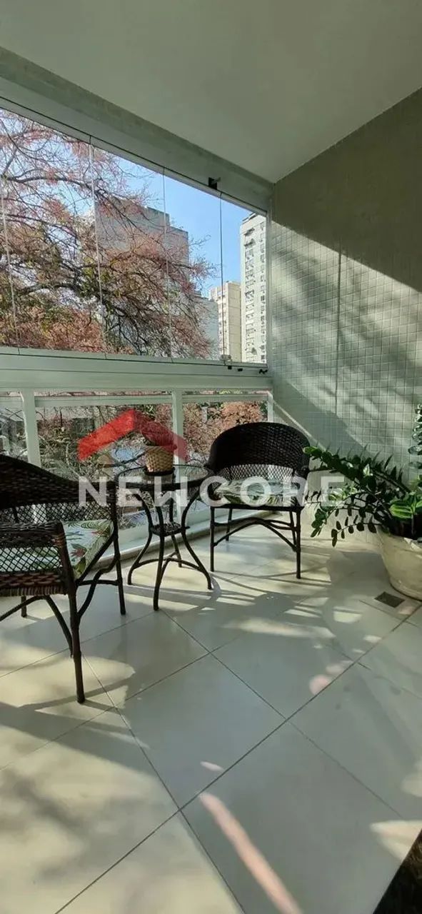 Apartamento em Rua Mariz e Barros - Icaraí - Niterói/RJ - Foto 2