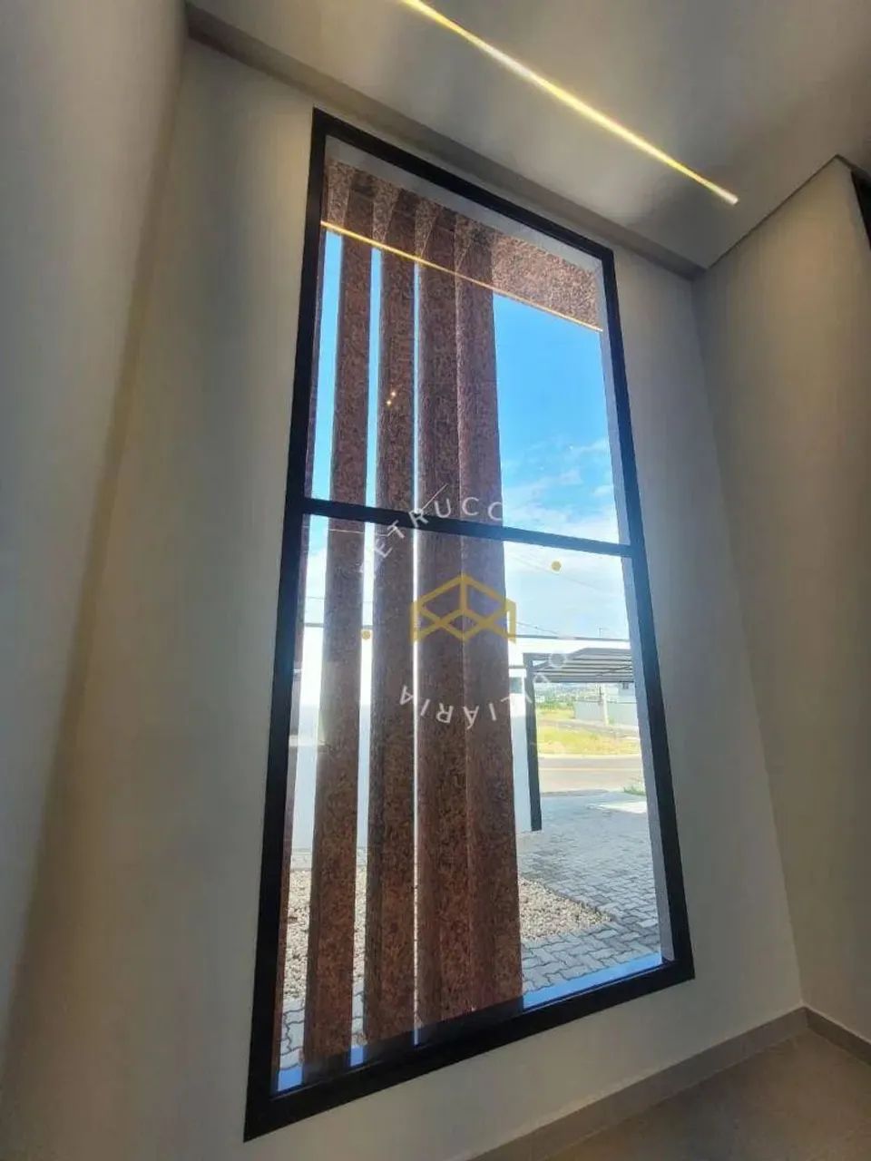 Casa com 3 dormitórios à venda, 161 m² - Bela Aliança - Campinas/SP - Foto 5