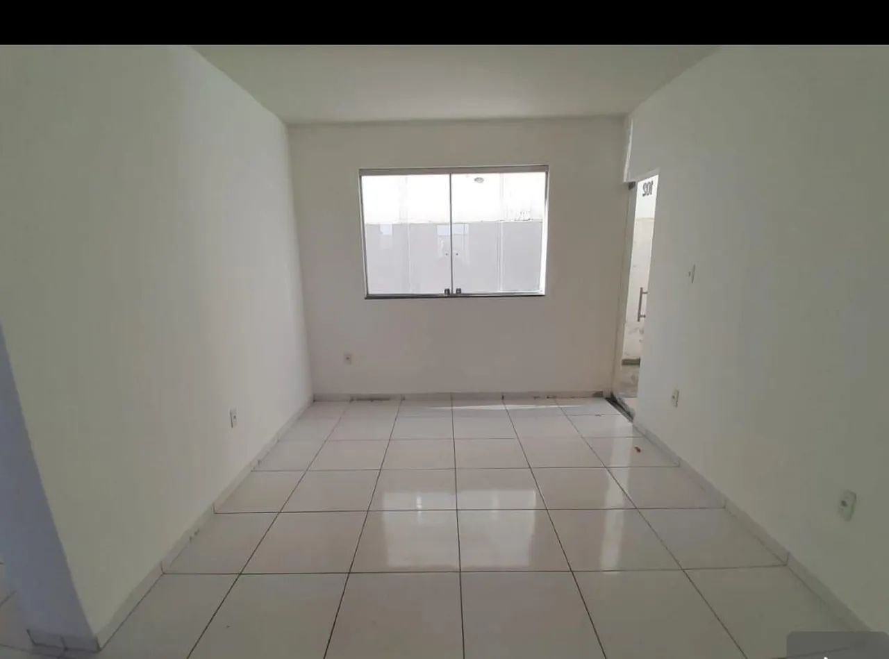 FAVOR LER O ANÚNCIO ALUGUEL DE CASA NO BAIRRO JARDIM PRIMAVERA  - Foto 4